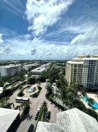 PENTHOUSE DUPLEX at The Ritz-Carlton Key Biscayne