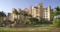 Paradise Is Waiting For You - Villas