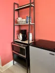 Coastal Waters Cozy Studio unit 102 - Holiday Apartments