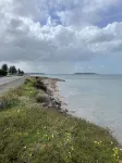 Newland View - Relax, unwind and enjoy - close to Encounter lakes and Beach. - 4-Star