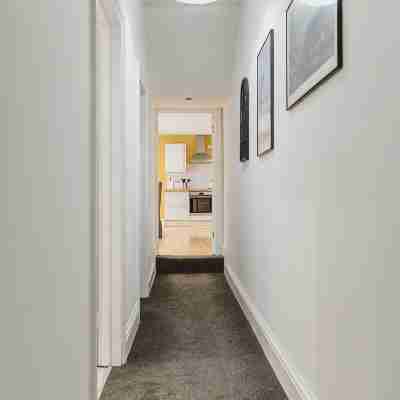 Gateshead Services Apartment - Ideal for holidays and contractors Others