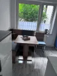 Quartier 1 - Holiday apartment right in the city center - 民宿