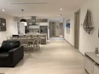 Las Palomas BRAND NEW, Ground Floor, Phase 3 Condo! - Boutique