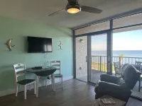 Bay View Condo #307 - 3-نجوم
