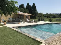 Roulotte 2 Personnes - 2-Star