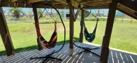 Sun Crest Villa, NEWLY REMODELED!! - Wi-Fi