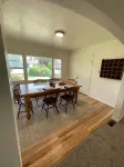 Cozy Home Across From Holt Arena and ISU Campus!