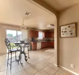 Spacious Ponderosa-Minutes from Gruene & Shopping! - 4-Star