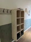 Beautiful 2 pers apartment, Westkapelle - Wifi