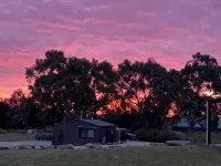 Animal friendly cottage - 4-Star