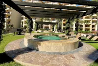 Ocean Front Cabo Luxury - LARGE 2/3 Villa  SWEEPING VIEWS @ Villa La Estancia - Villas