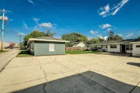 Studio Apartment in Winter Haven, FL