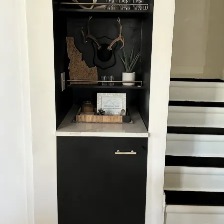 Beautifully Remodeled Condo in Unbeatable Location! Walk to Gondola & Downtown