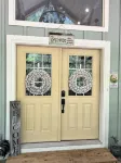 Rosie’s Peaceful Lake House - Bintang 3