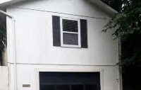 Cottage on Hamby