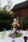 Private Mt Baker View, Hot tub, WIFI sleeps 12
