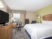 FairBridge Inn & Suites Thornton Hotels in Thornton