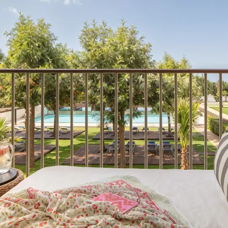 Victoria Golf Resort and Spa Managed by Accor