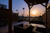 RUSH Awaji Sou - Self Check-In Only - Villas