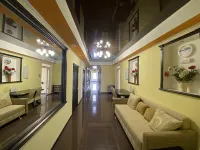 Barhat Hotel