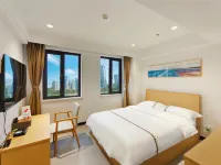 Haiyang Serendipity Hotel - 3 stelle