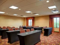 Country Inn & Suites by Radisson, Tyler University Area Hotels in Smith County