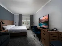 Prestige Kamloops Hotel