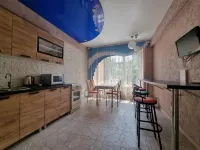 Mini Hotel Payti Morey - Inns