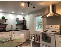 Upper West Villa-by Sanford,MidcoAquCountryClub - Homestays