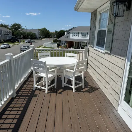 Reel 'em Inn - Newly Renovated Kitchen & Baths