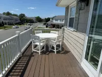 Reel 'em Inn - Newly Renovated Kitchen & Baths