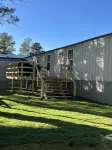 “LOTS OF FUN LAKE HOUSE” in WHITE OAK SHORES!!! - 3-Star