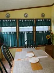 Spacious home off 300+ miles of Hatfield McCoy Trails on Devil Anse Trail System