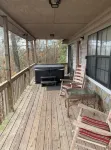 Nacoochee 1