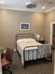 Luxury Corporate Townhouse at Legacy Park