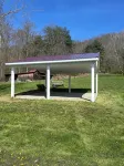Cozy House, Sleeps 14 and 12 miles to the visitor center in Benezette, PA
