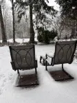Relaxing Chalet Awaits Your Adventures 4 Bdrms, BBQ, Deck, Mt. Views, & More!