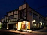 Ei Kotobuki Hotel - 2 ดาว