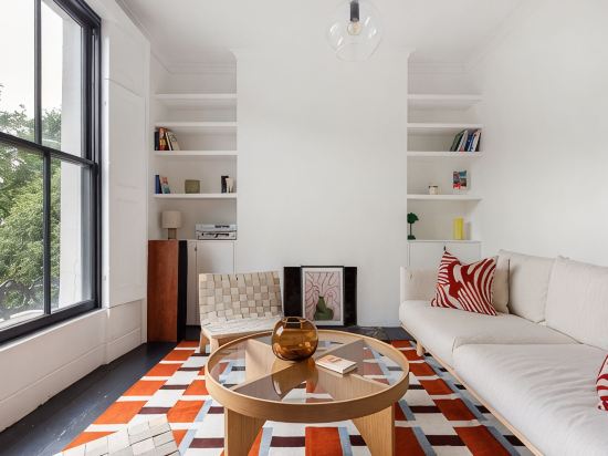 GuestReady - A perfect stay in the Hackney area