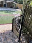 The Little Manor on 7th, secluded cottage moments from Historic Downtown Laurel