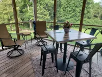 Country Nest