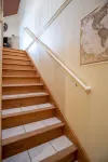 NEW* Sammy's Place! Clean, Comfy, Stylish & Peaceful - Entire East End Townhouse - ブティック