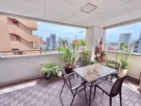 Maria Hotel 宇都宮 - 2つ星