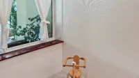 Come visit Wando Cherry's house - 2 星級