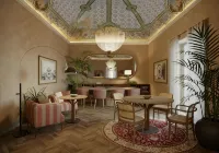 Palazzo Gulino