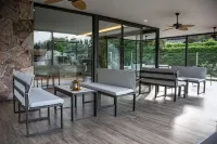 Terra Campo Posada - Pet friendly