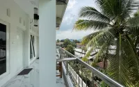 NEW CITRA Hotel