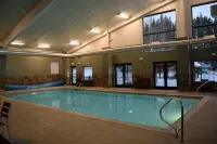 Cozy 1-bedroom condo in charming Winter Park, CO
