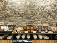 Curt di Clement Eco Mobility Hotel Hotels in Tirano