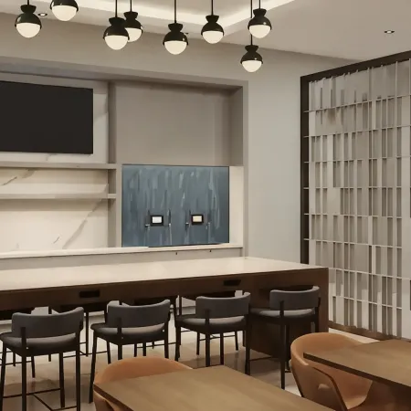 Homewood Suites by Hilton Prattville